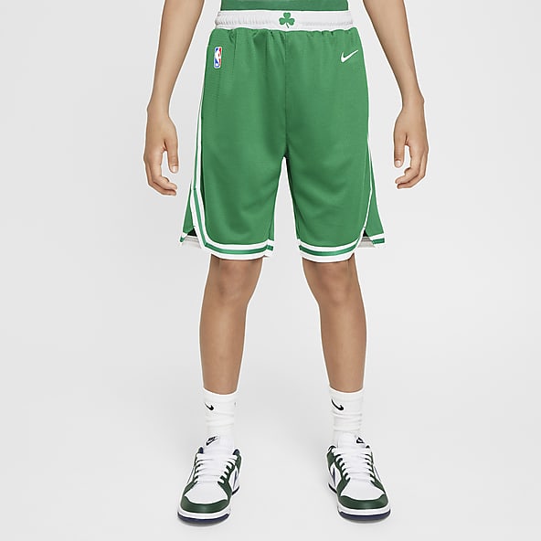 Boys nike basketball shorts clearance